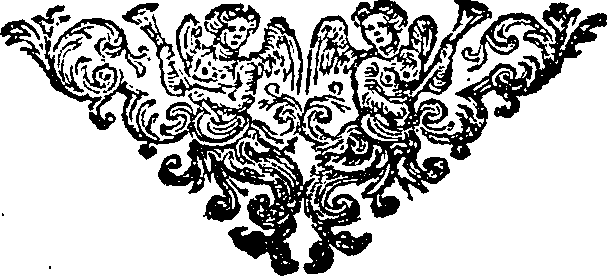 076/076350090000980_0.png
