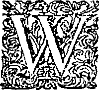 076/076350120000030_0.png