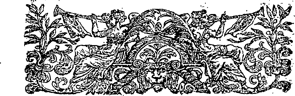 076/076350120000030_1.png