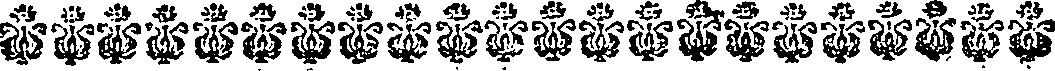 076/076350120000710_0.png