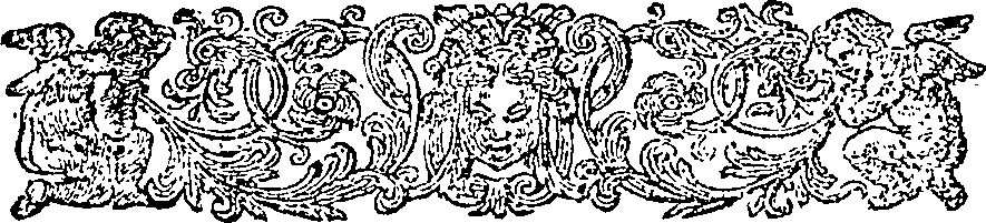 076/076350120000710_1.png