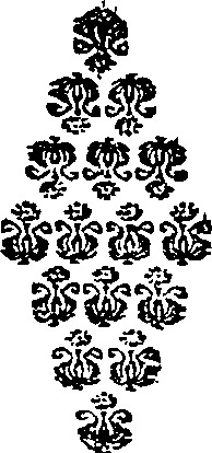 076/076350120000820_0.png