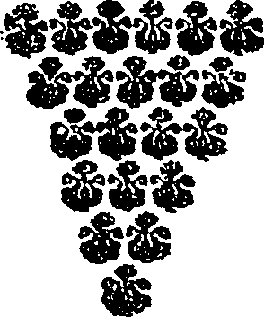 076/076350120000840_0.png