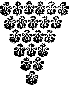 076/076350120000870_0.png