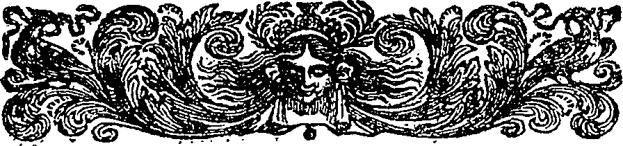 076/076350120000880_0.png