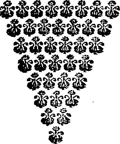 076/076350120000970_0.png
