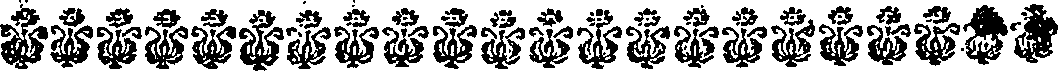 076/076350120000980_0.png