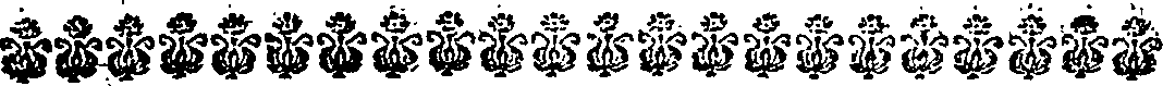 076/076350120001000_1.png
