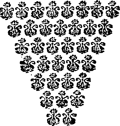 076/076350120001010_0.png