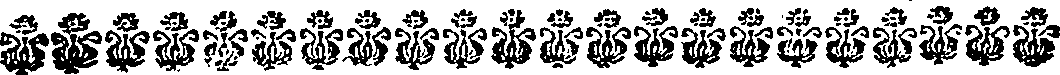 076/076350120001020_0.png
