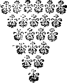 076/076350120001030_0.png
