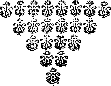076/076350120001050_0.png