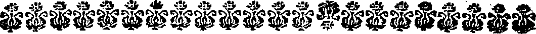 076/076350120001060_0.png