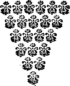 076/076350120001070_0.png