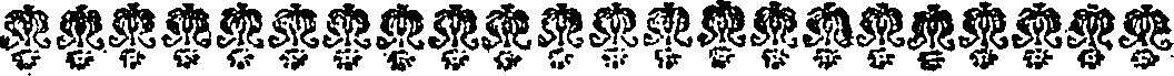 076/076350120001080_0.png