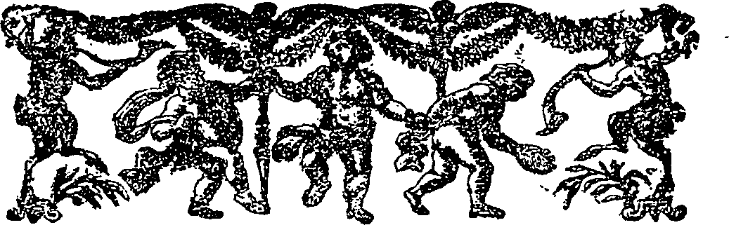 076/076350120001090_0.png