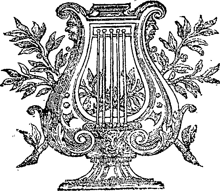 076/076350120001210_0.png