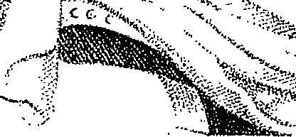 076/076390010200040_0.png