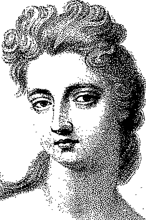 076/076390010200130_0.png