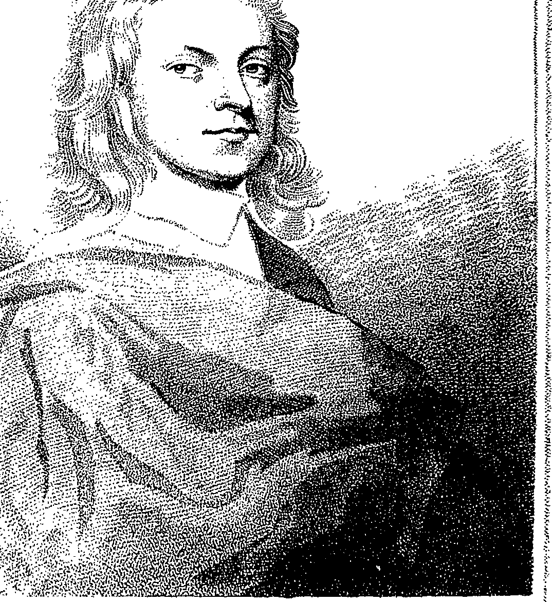 076/076390010200220_0.png
