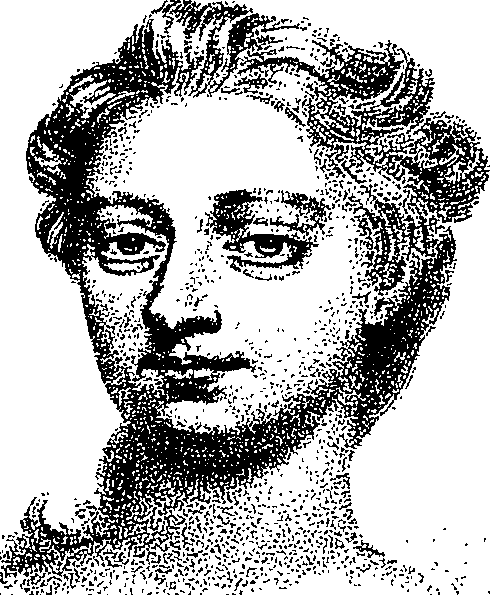 076/076390010200470_0.png