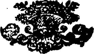 076/076410030000010_1.png