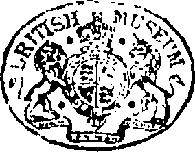 076/076420010007270_0.png