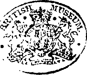 076/076420080000020_0.png