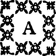 076/076420080000040_0.png