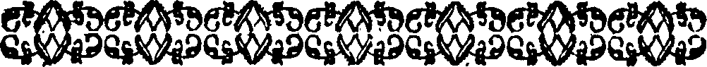 076/076420080000040_2.png