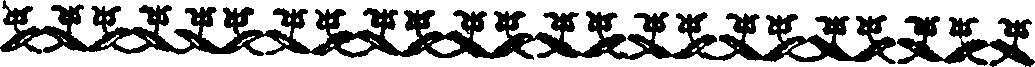 076/076420080000340_1.png