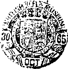 076/076430140000020_0.png