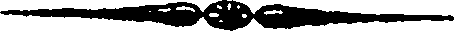076/076440060000040_0.png