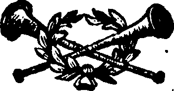076/076440070000020_0.png