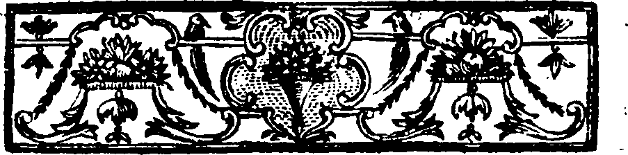 076/076440070000040_0.png