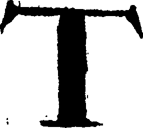076/076440100000010_2.png