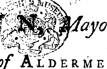 076/076460010000010_0.png