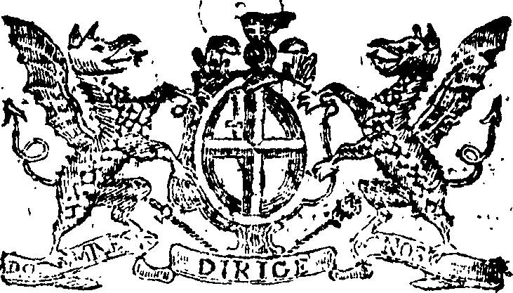 076/076460010000010_1.png