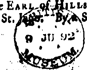 076/076460040000200_0.png