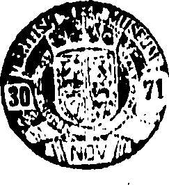 076/076460090000020_0.png