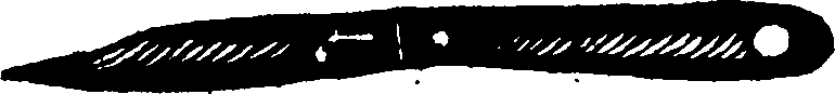 076/076460090000020_1.png