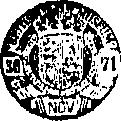 076/076460090000040_0.png