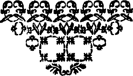 076/076460090000630_0.png
