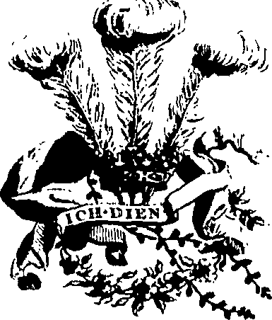 076/076470020100020_0.png
