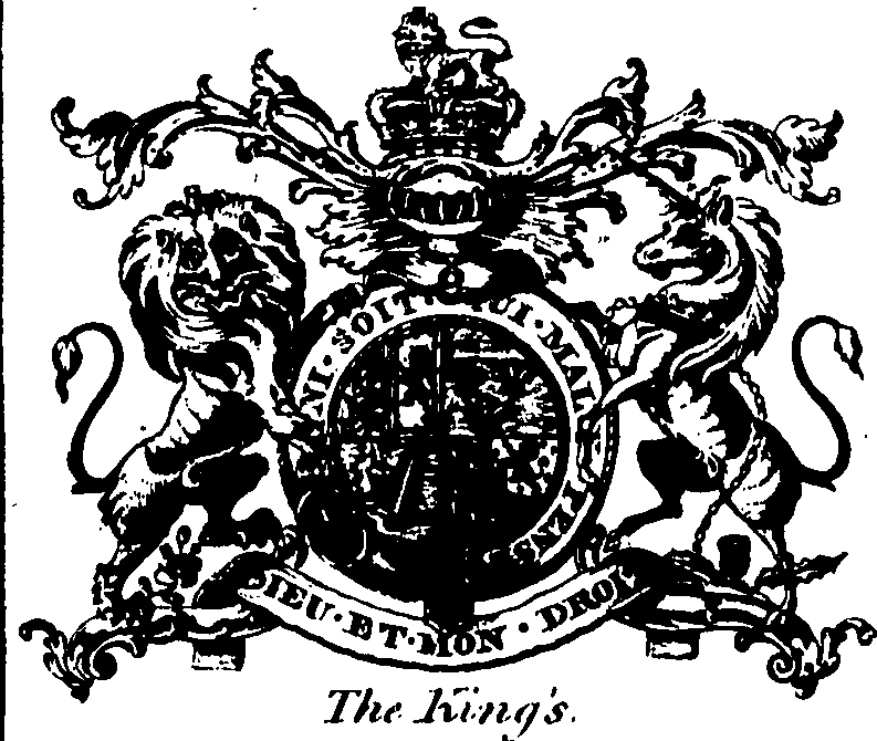 076/076470020100030_0.png