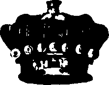 076/076470020100040_0.png