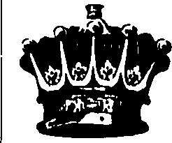 076/076470020100040_1.png