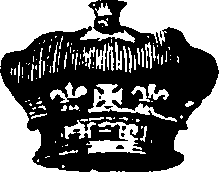 076/076470020100040_2.png