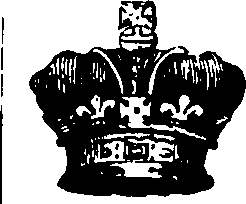 076/076470020100040_3.png