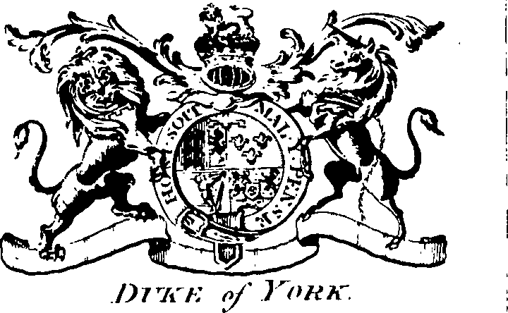 076/076470020100050_1.png